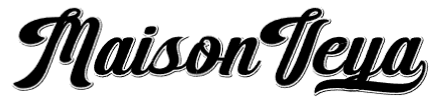 Maison Veya